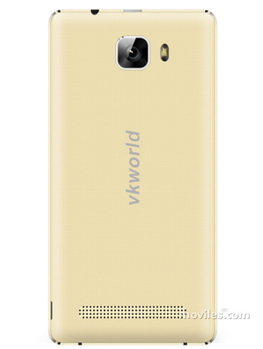 Imagen 2 Vkworld T3