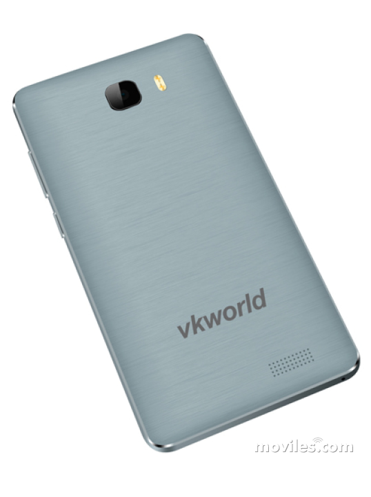 Imagen 5 Vkworld T5