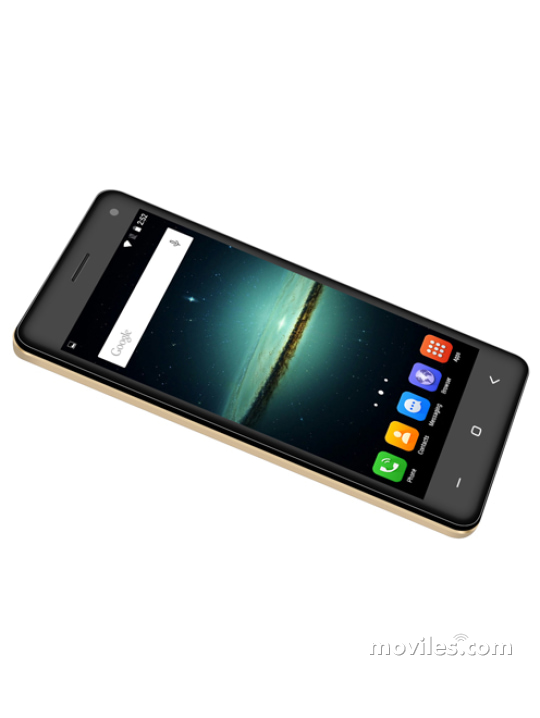 Imagen 5 Vkworld T5 SE