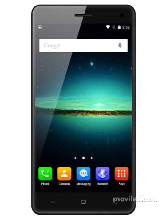 Vkworld T5 SE