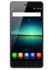 Vkworld T5 SE