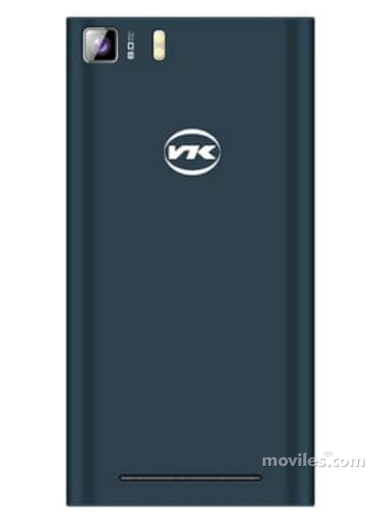 Imagen 3 Vkworld VK500