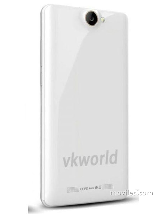 Imagen 3 Vkworld VK5060