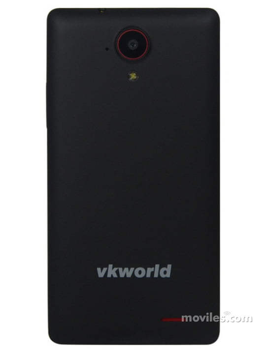 Imagen 4 Vkworld VK6735X