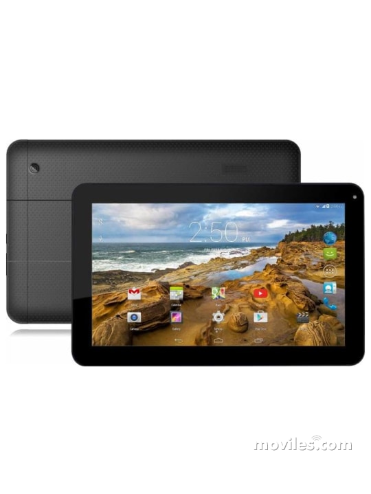 Imagen 2 Tablet Vonino Argus QS