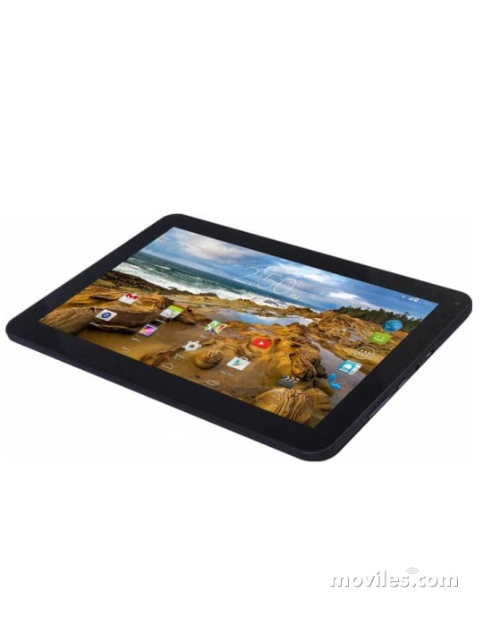 Imagen 3 Tablet Vonino Argus QS