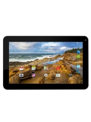 Tablet Vonino Argus QS