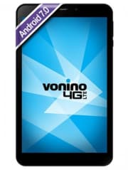 Tablet Vonino Epic E8