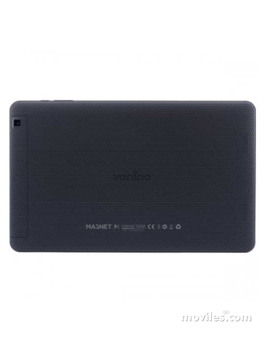 Imagen 5 Tablet Vonino Magnet M1