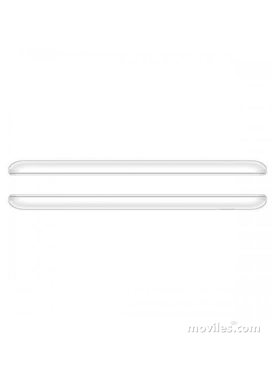 Imagen 6 Tablet Vonino Navo S