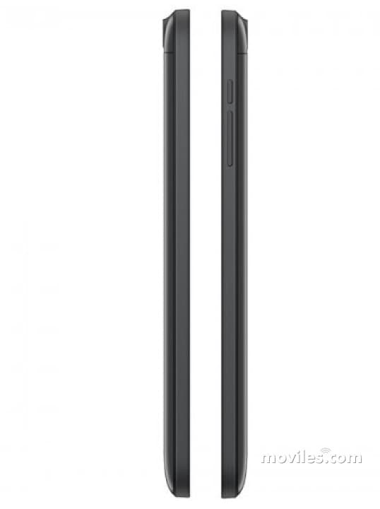 Imagen 4 Tablet Vonino Onyx XS 3G