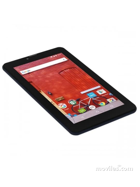 Imagen 2 Tablet Vonino Pluri C7