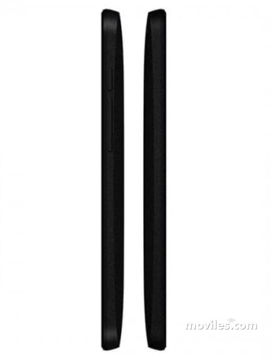 Imagen 5 Vonino Volt X