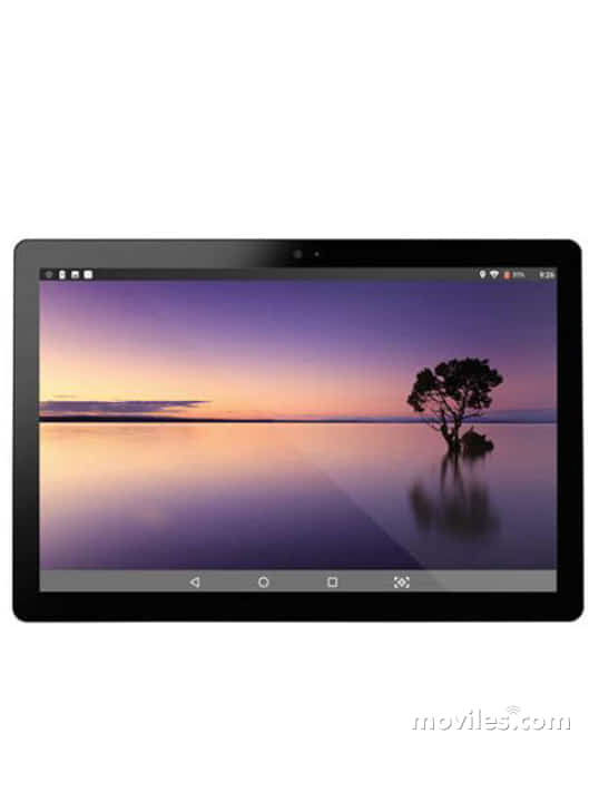 Tablet Voyo i8 Max