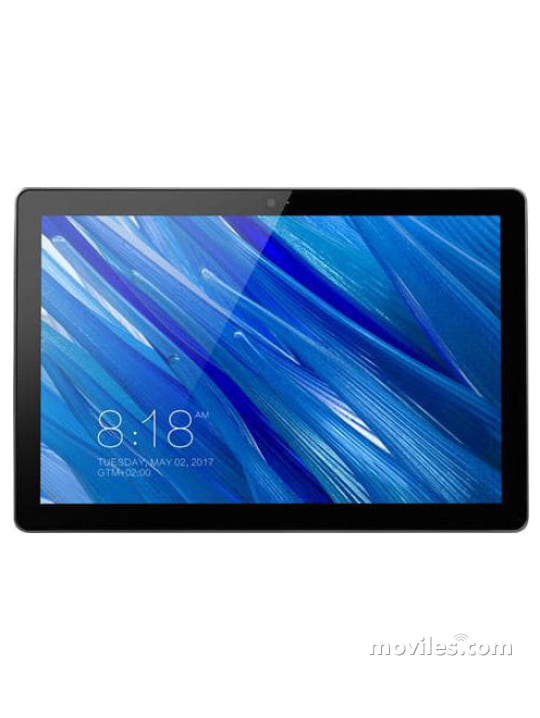 Tablet Voyo i8 Plus