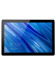 Tablet Voyo i8 Plus