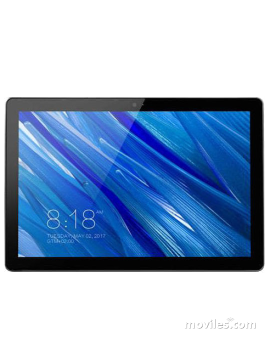 Tablet Voyo i8 Pro