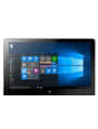Tablet Voyo VBook A1