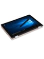 Tablet Voyo VBook A3 Pro