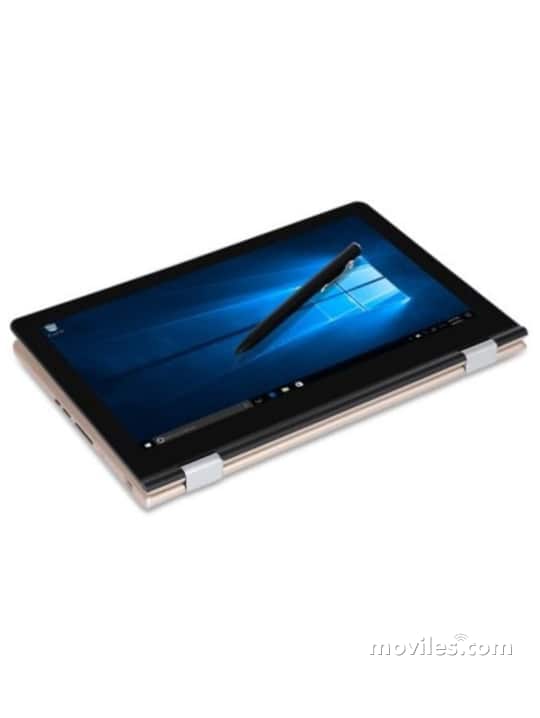 Imagen 4 Tablet Voyo VBook V2