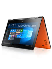 Tablet Voyo VBook V3 (6th CoRE i5)