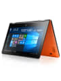 Tablet Voyo VBook V3 (6th CoRE i5)