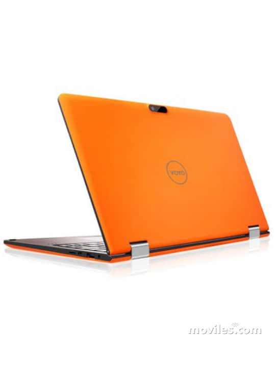 Imagen 4 Tablet Voyo VBook V3 (6th CoRE i5)