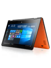 Tablet Voyo VBook V3 (7th CoRE i5)