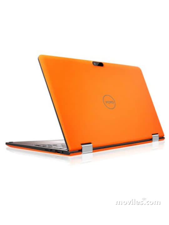 Imagen 4 Tablet Voyo VBook V3 (7th CoRE i5)