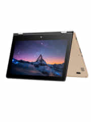 Tablet Voyo Vbook V3 Pro