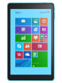 Tablet Voyo WinPad A1 Mini