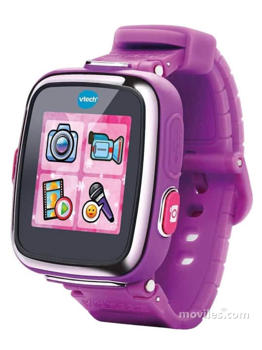 Imagen 4 Vtech Kidizoom DX