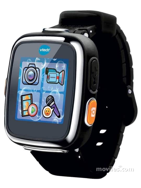 Imagen 5 Vtech Kidizoom DX