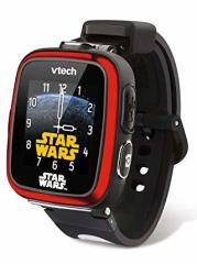 Fotografia Vtech Star Wars