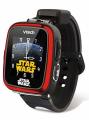 Vtech Star Wars