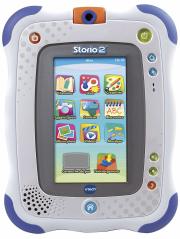 Tablet Vtech Storio 2