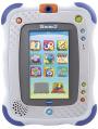 Tablet Vtech Storio 2