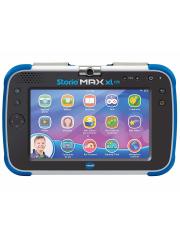 Tablet Vtech Storio Max XL 2.0