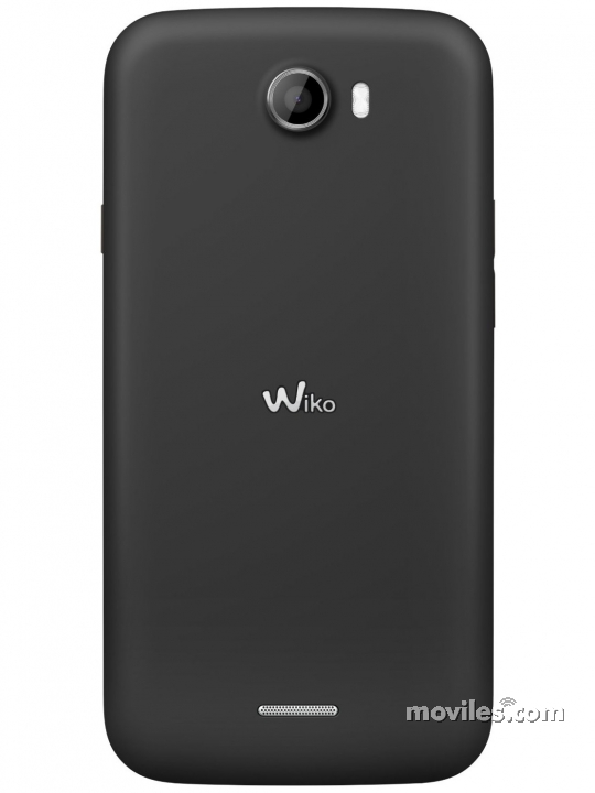 Imagen 5 Wiko Barry