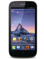 Wiko Cink Peax