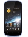Wiko Cink Slim