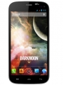 Wiko Darkmoon