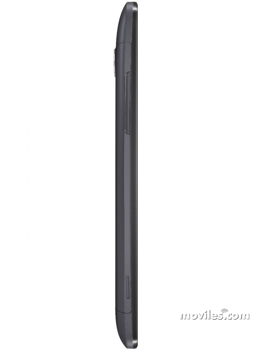 Imagen 4 Wiko Darknight