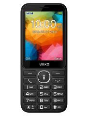 Wiko F200