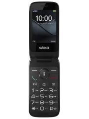 Wiko F300