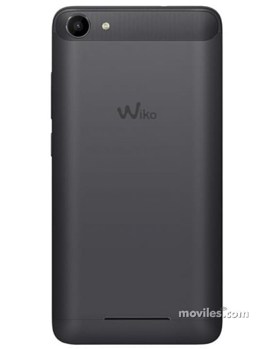 Imagen 4 Wiko Jerry