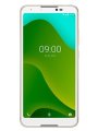 Wiko Jerry 4