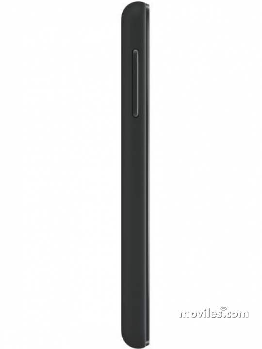 Imagen 8 Wiko Kite