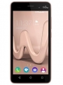 Fotografia Wiko Lenny 3 