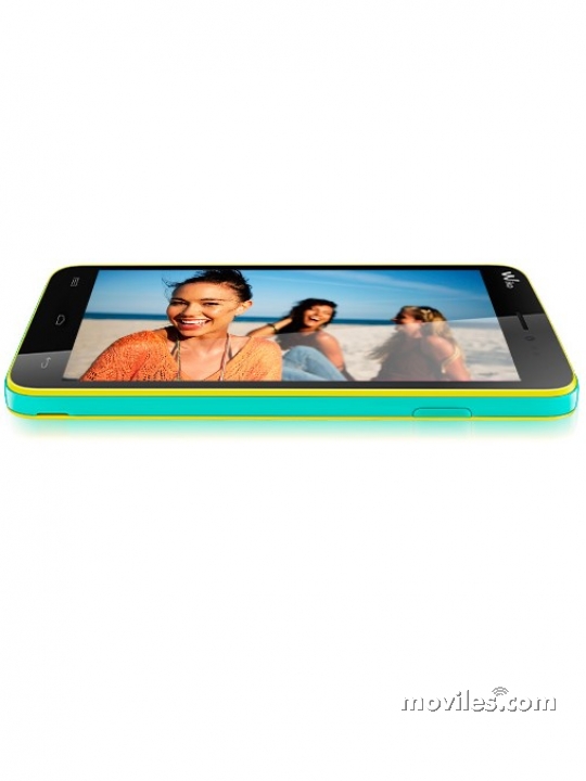 Imagen 11 Wiko Lenny